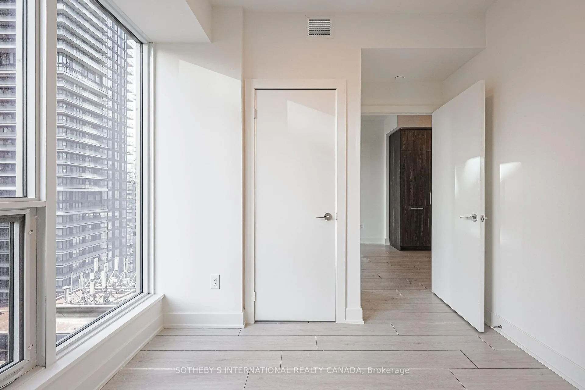 Photo 22 of Unit 1503, 15 Mercer Street, Toronto, Waterfront Communities — HOMEH