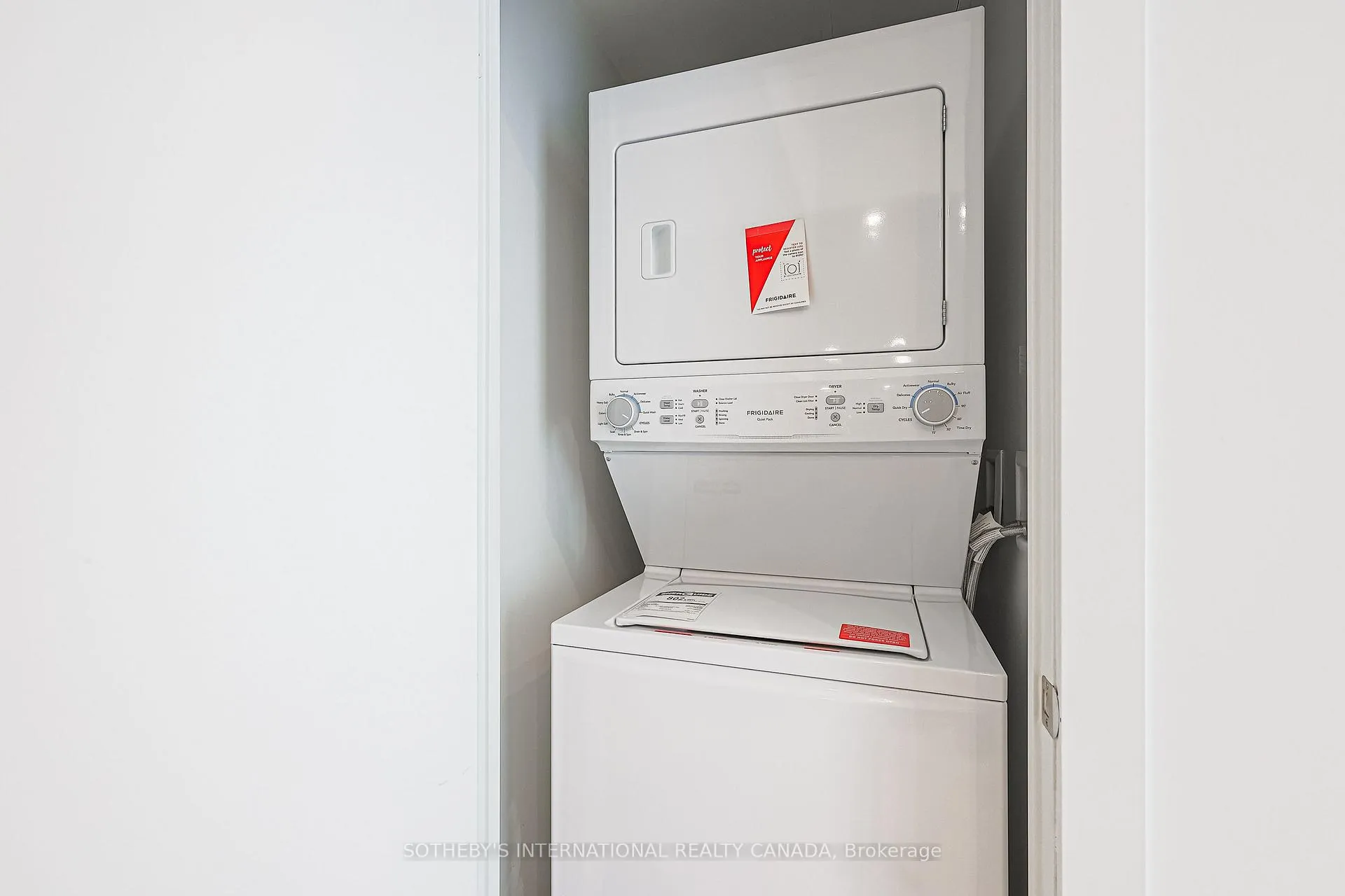 Photo 25 of Unit 1503, 15 Mercer Street, Toronto, Waterfront Communities — HOMEH