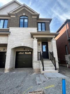 Photo 1 of 1415 Oakmont Common, Burlington, Tyandaga — HOMEH