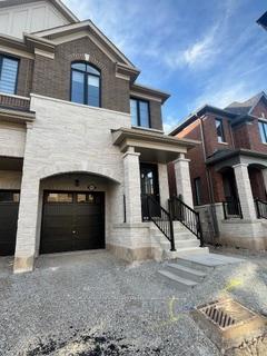 Photo 2 of 1415 Oakmont Common, Burlington, Tyandaga — HOMEH