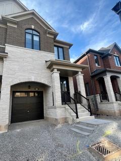 Photo 3 of 1415 Oakmont Common, Burlington, Tyandaga — HOMEH
