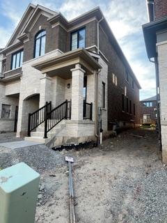 Photo 4 of 1415 Oakmont Common, Burlington, Tyandaga — HOMEH