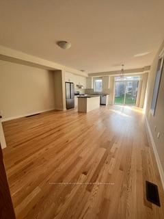 Photo 7 of 1415 Oakmont Common, Burlington, Tyandaga — HOMEH