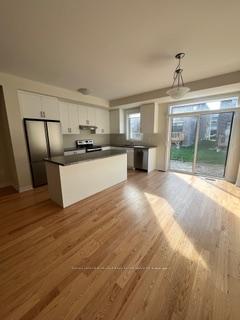 Photo 8 of 1415 Oakmont Common, Burlington, Tyandaga — HOMEH