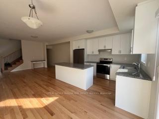 Photo 9 of 1415 Oakmont Common, Burlington, Tyandaga — HOMEH
