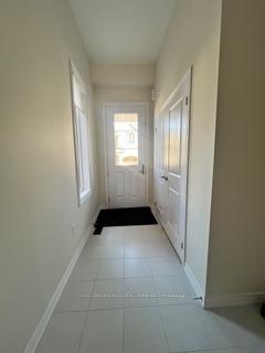 Photo 11 of 1415 Oakmont Common, Burlington, Tyandaga — HOMEH