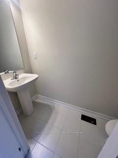 Photo 12 of 1415 Oakmont Common, Burlington, Tyandaga — HOMEH