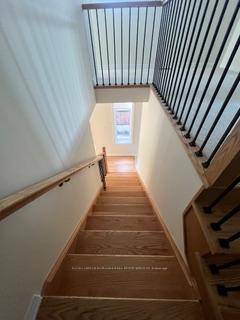 Photo 14 of 1415 Oakmont Common, Burlington, Tyandaga — HOMEH