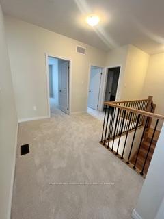 Photo 15 of 1415 Oakmont Common, Burlington, Tyandaga — HOMEH