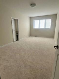 Photo 16 of 1415 Oakmont Common, Burlington, Tyandaga — HOMEH