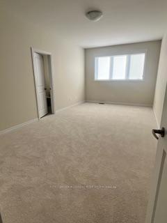 Photo 17 of 1415 Oakmont Common, Burlington, Tyandaga — HOMEH