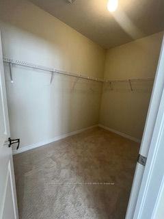 Photo 18 of 1415 Oakmont Common, Burlington, Tyandaga — HOMEH