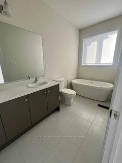 Photo 19 of 1415 Oakmont Common, Burlington, Tyandaga — HOMEH