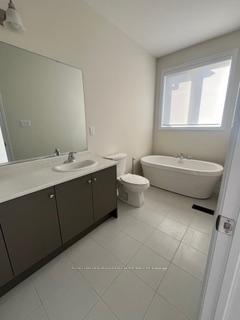 Photo 20 of 1415 Oakmont Common, Burlington, Tyandaga — HOMEH