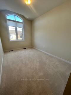 Photo 23 of 1415 Oakmont Common, Burlington, Tyandaga — HOMEH