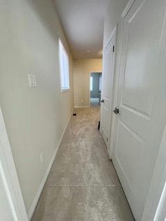 Photo 25 of 1415 Oakmont Common, Burlington, Tyandaga — HOMEH