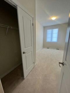 Photo 26 of 1415 Oakmont Common, Burlington, Tyandaga — HOMEH