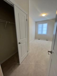 Photo 27 of 1415 Oakmont Common, Burlington, Tyandaga — HOMEH