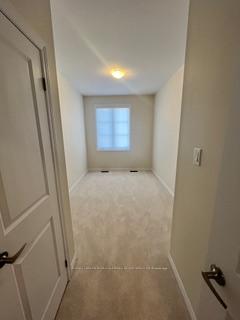 Photo 28 of 1415 Oakmont Common, Burlington, Tyandaga — HOMEH