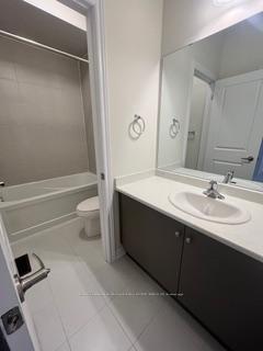 Photo 29 of 1415 Oakmont Common, Burlington, Tyandaga — HOMEH