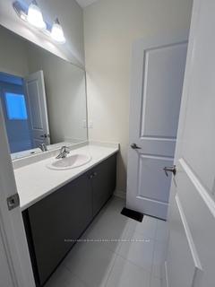 Photo 31 of 1415 Oakmont Common, Burlington, Tyandaga — HOMEH