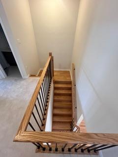 Photo 33 of 1415 Oakmont Common, Burlington, Tyandaga — HOMEH