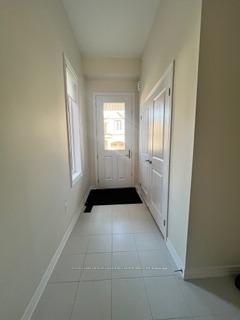Photo 35 of 1415 Oakmont Common, Burlington, Tyandaga — HOMEH