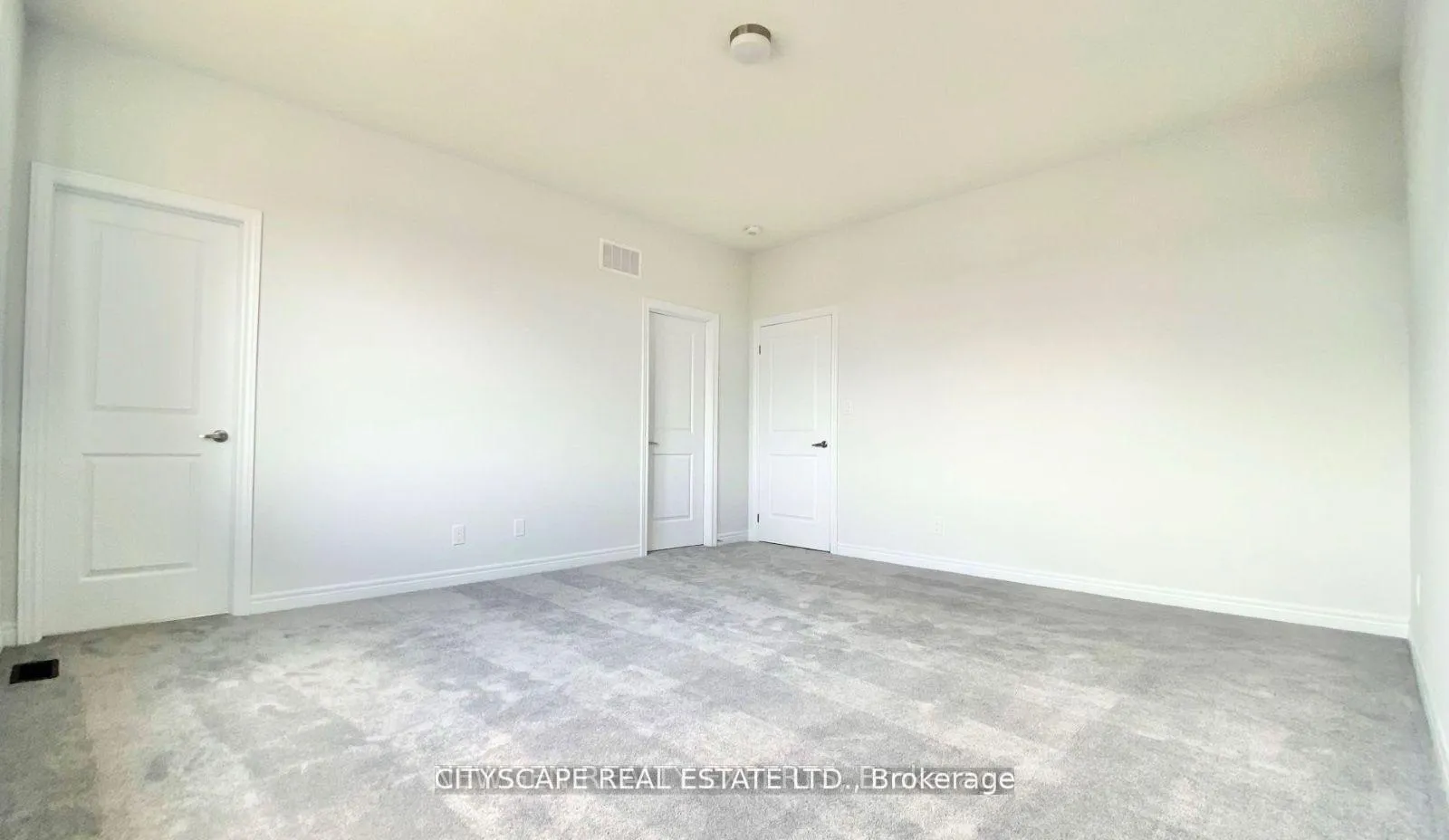 Photo 4 of 1009 Lockie Drive N, Oshawa, Taunton — HOMEH