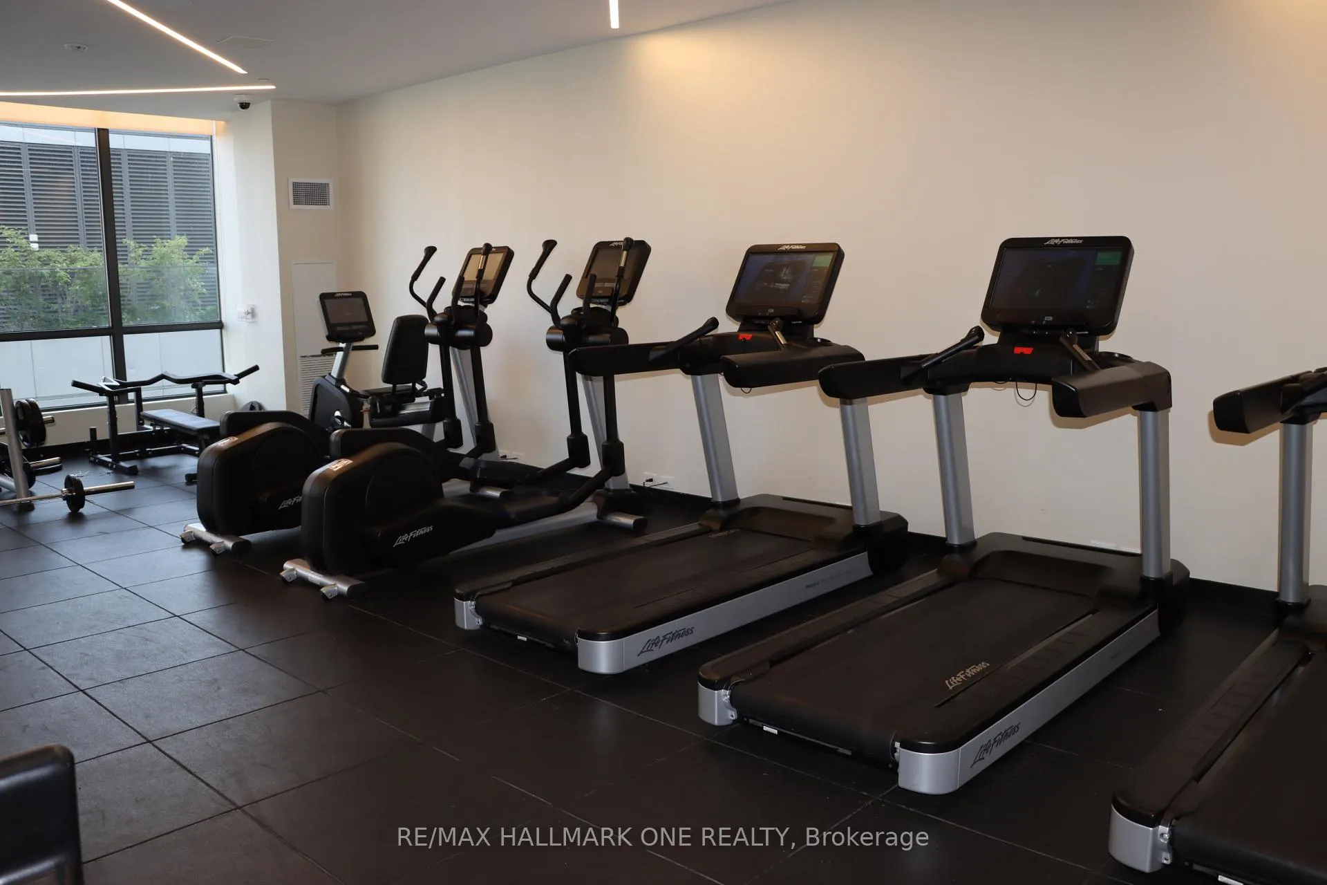Photo 15 of Unit 2209, 395 Bloor Street E, Toronto, North St. James Town — HOMEH