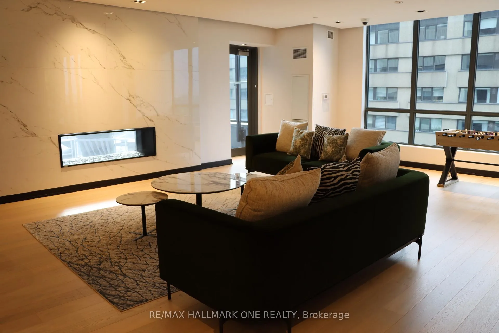 Photo 16 of Unit 2209, 395 Bloor Street E, Toronto, North St. James Town — HOMEH