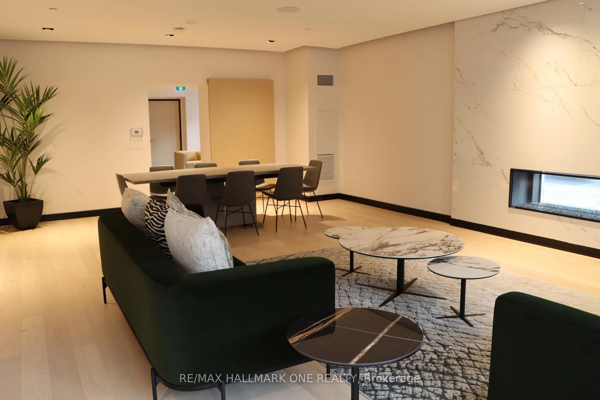 Photo 17 of Unit 2209, 395 Bloor Street E, Toronto, North St. James Town — HOMEH