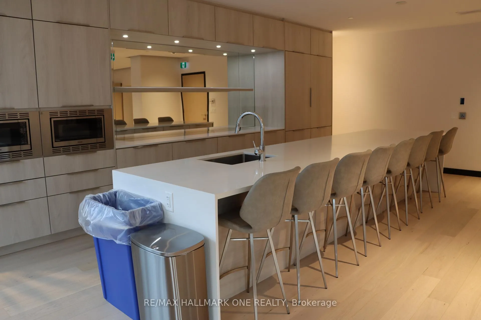 Photo 19 of Unit 2209, 395 Bloor Street E, Toronto, North St. James Town — HOMEH