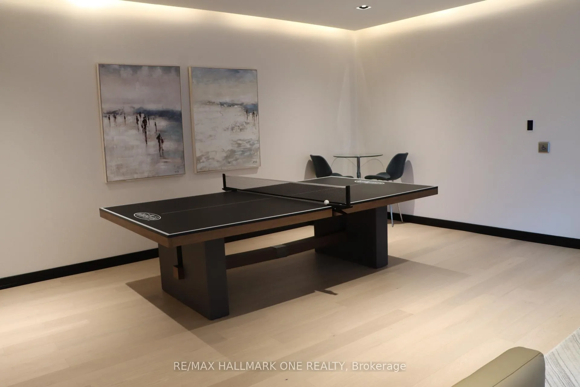 Photo 20 of Unit 2209, 395 Bloor Street E, Toronto, North St. James Town — HOMEH