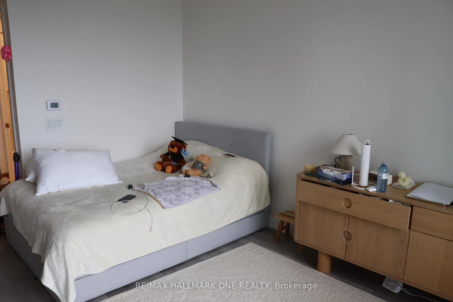 Photo 24 of Unit 2209, 395 Bloor Street E, Toronto, North St. James Town — HOMEH