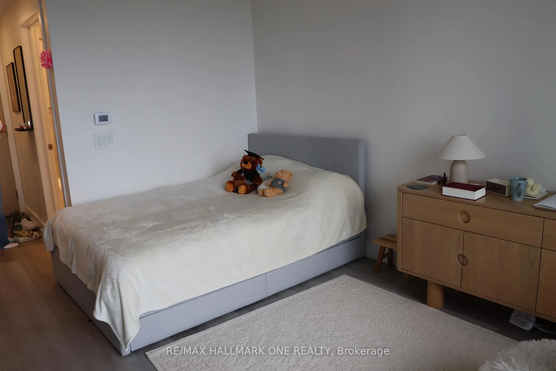 Photo 28 of Unit 2209, 395 Bloor Street E, Toronto, North St. James Town — HOMEH