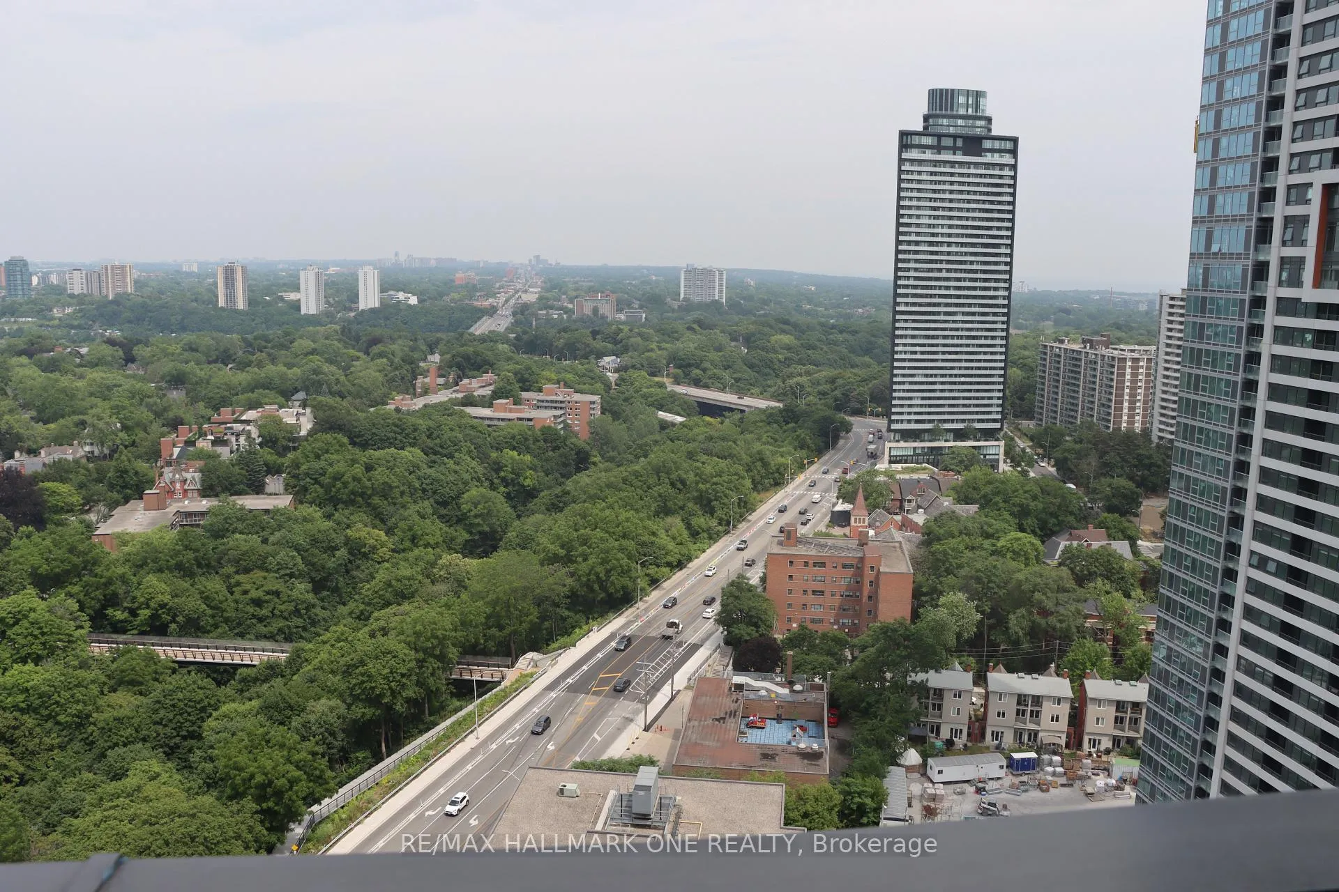 Photo 30 of Unit 2209, 395 Bloor Street E, Toronto, North St. James Town — HOMEH