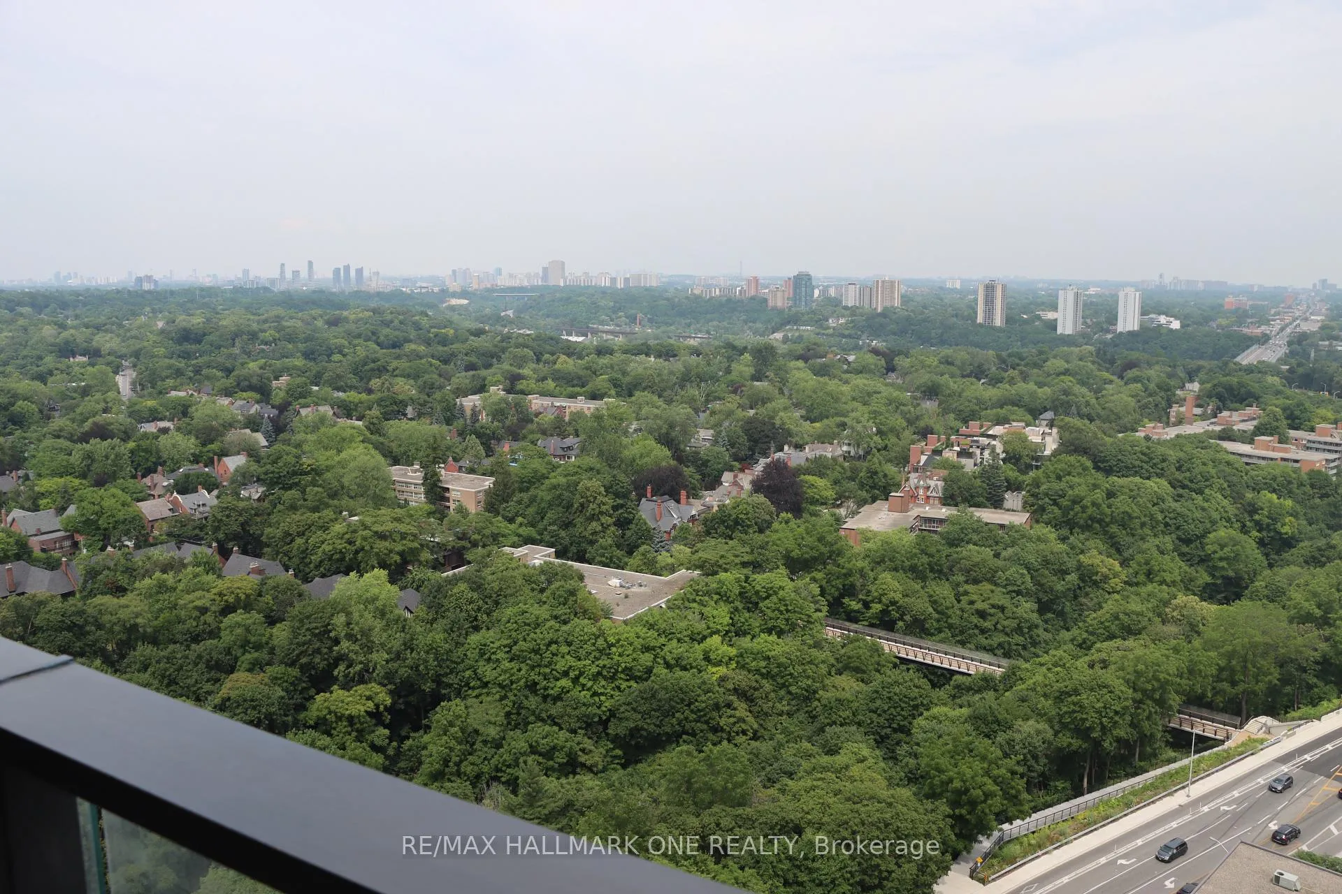 Photo 31 of Unit 2209, 395 Bloor Street E, Toronto, North St. James Town — HOMEH