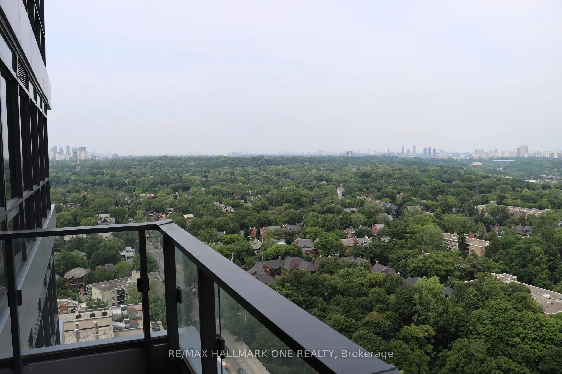 Photo 33 of Unit 2209, 395 Bloor Street E, Toronto, North St. James Town — HOMEH