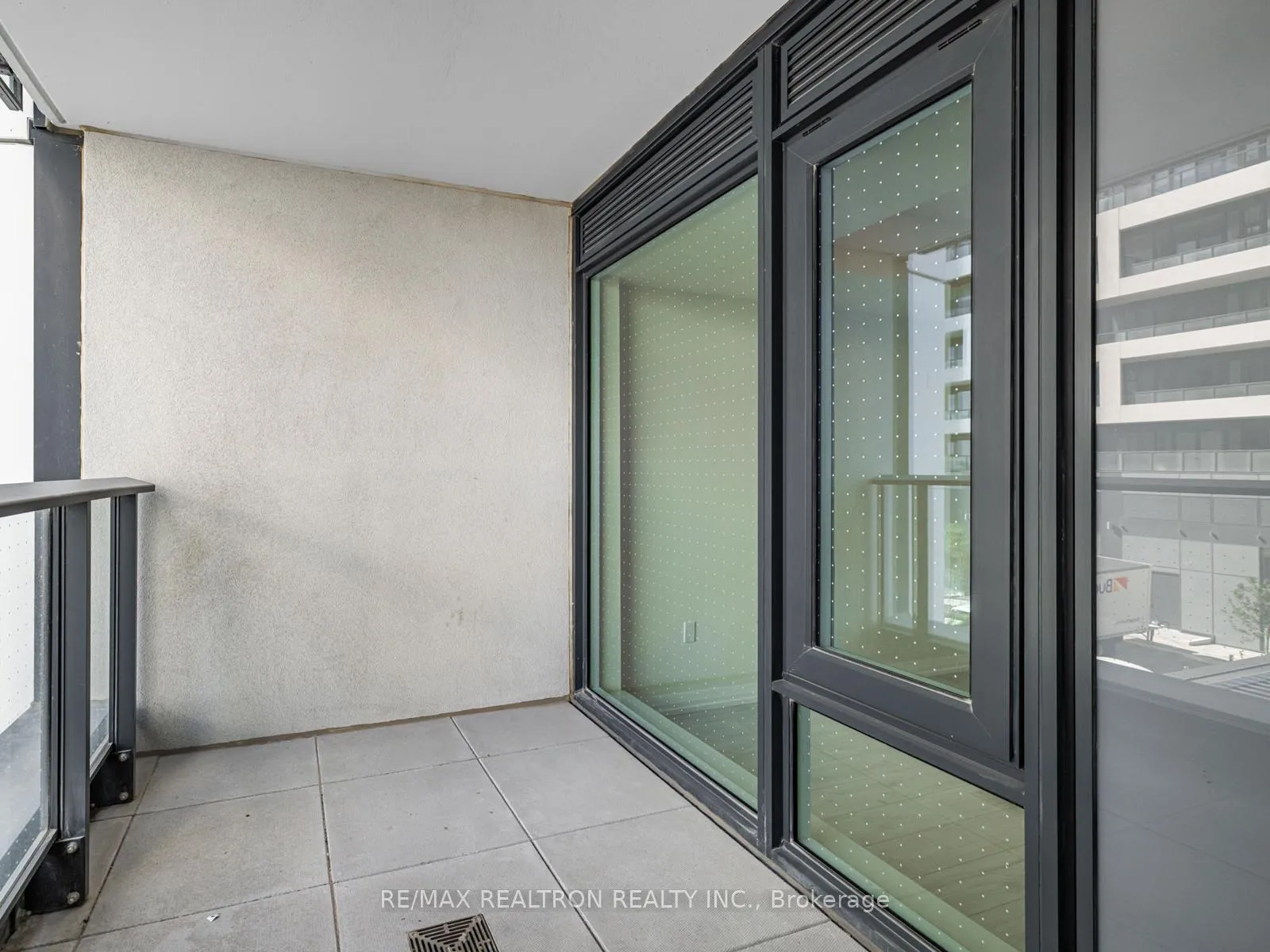 Photo 20 of Unit 217, 27 Korda Gate, Vaughan, Vellore Village — HOMEH