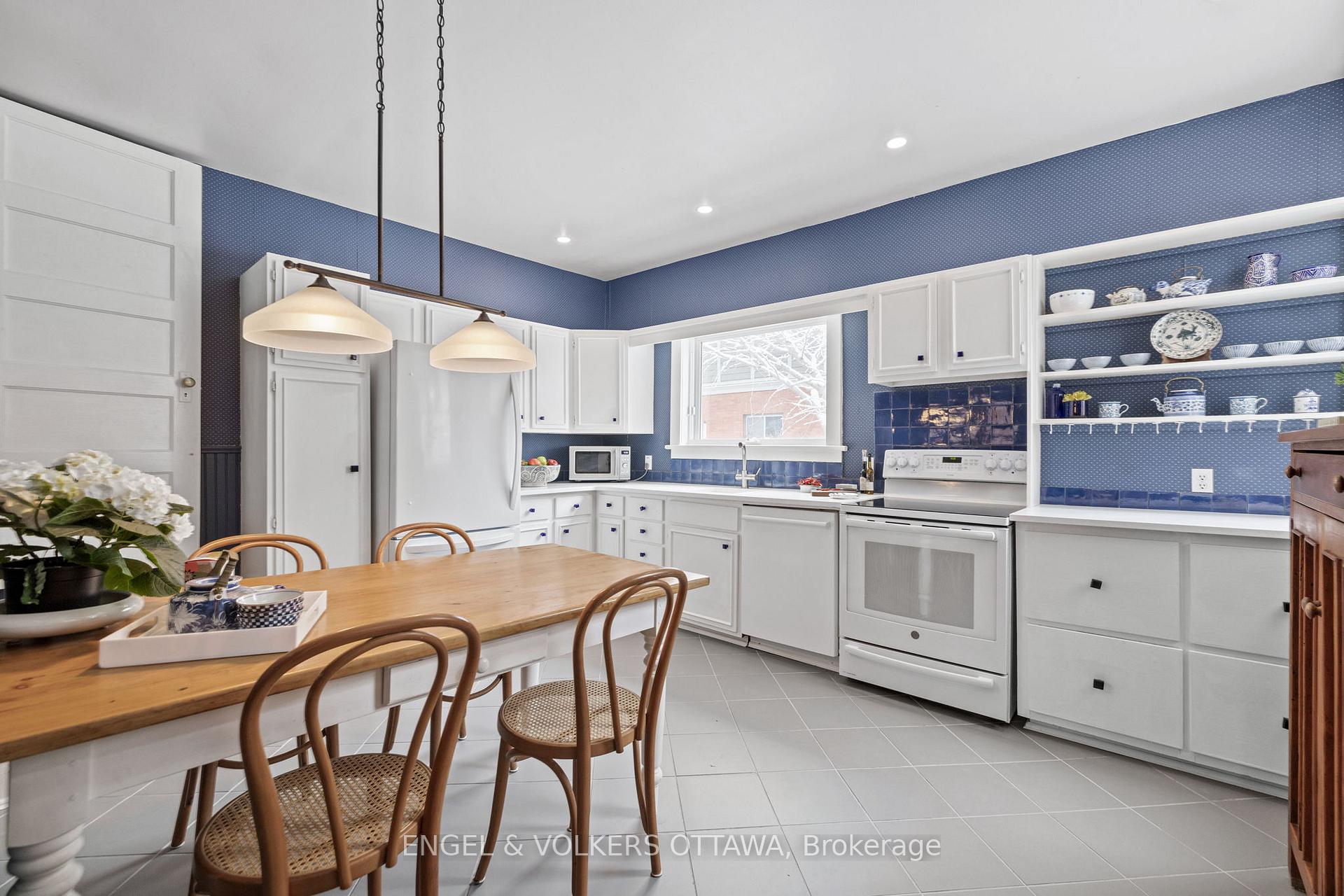 Photo 13 of 65 Aylmer Avenue, Ottawa, Old Ottawa South — HOMEH