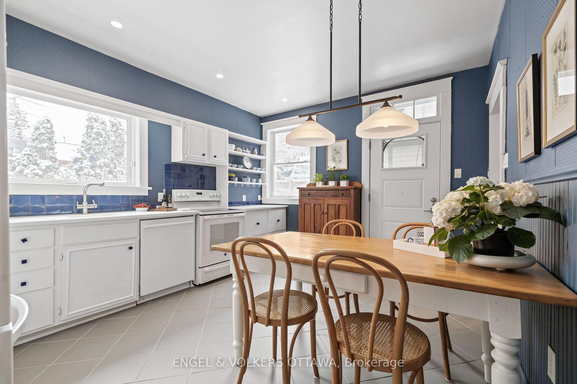 Photo 14 of 65 Aylmer Avenue, Ottawa, Old Ottawa South — HOMEH