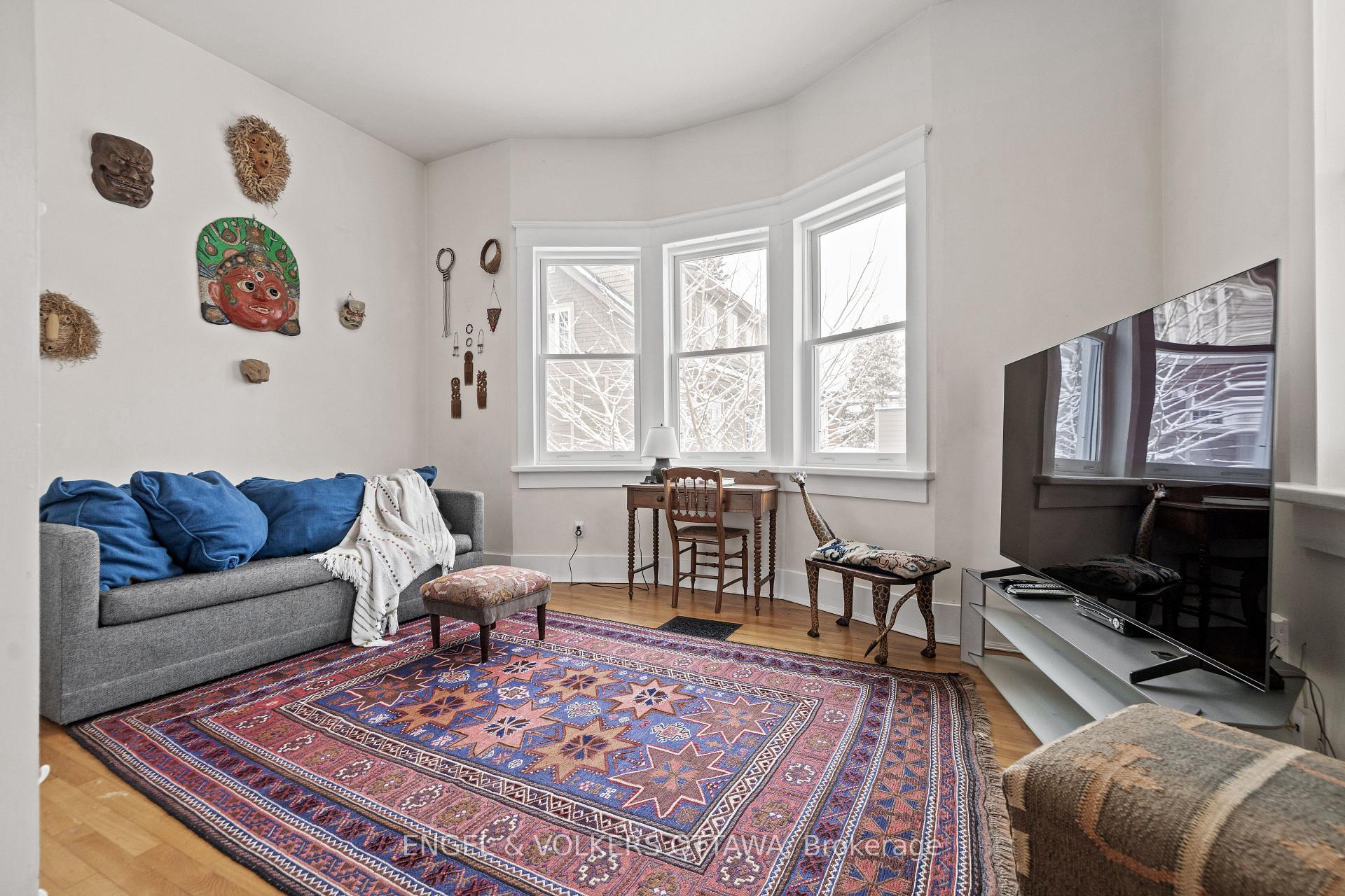 Photo 17 of 65 Aylmer Avenue, Ottawa, Old Ottawa South — HOMEH