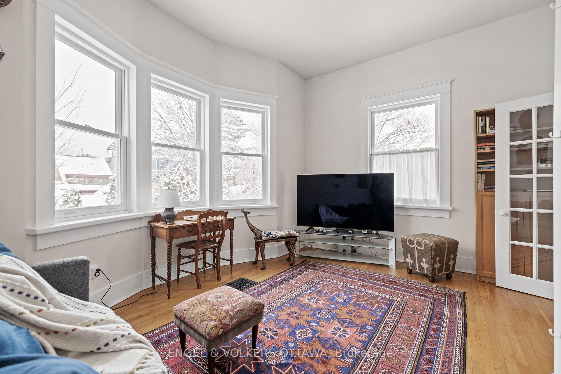 Photo 18 of 65 Aylmer Avenue, Ottawa, Old Ottawa South — HOMEH