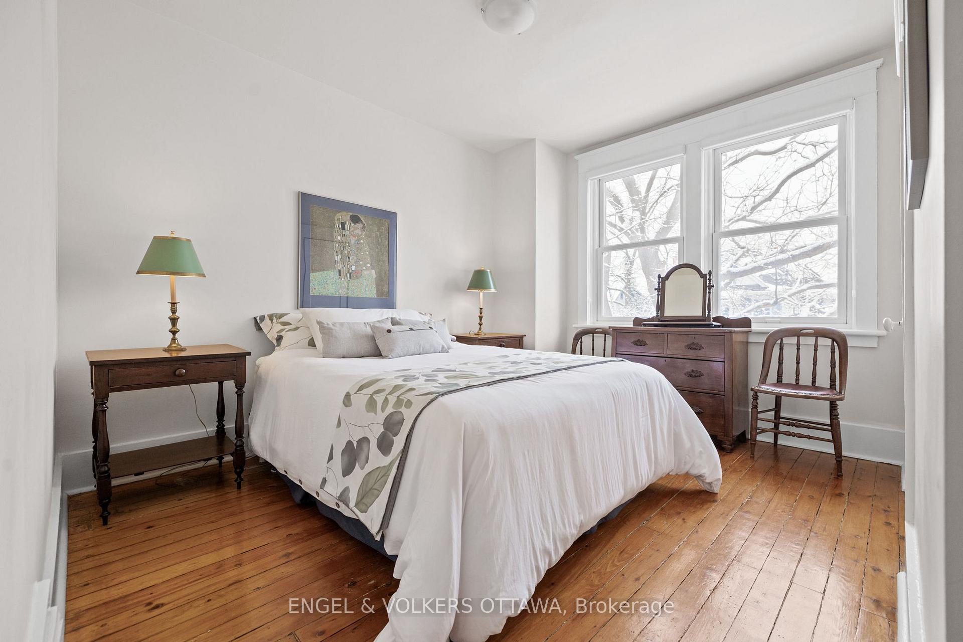 Photo 19 of 65 Aylmer Avenue, Ottawa, Old Ottawa South — HOMEH