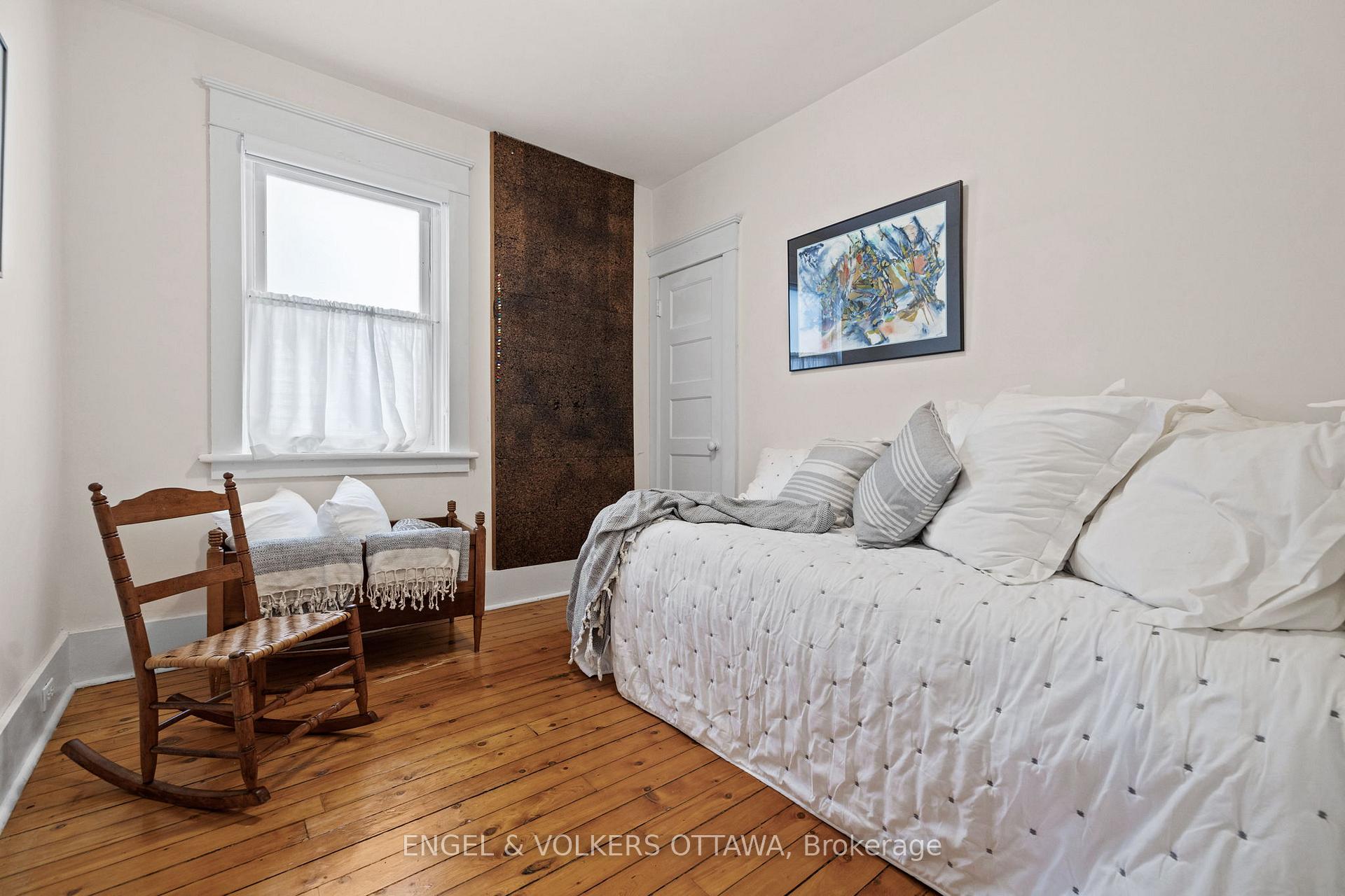 Photo 20 of 65 Aylmer Avenue, Ottawa, Old Ottawa South — HOMEH