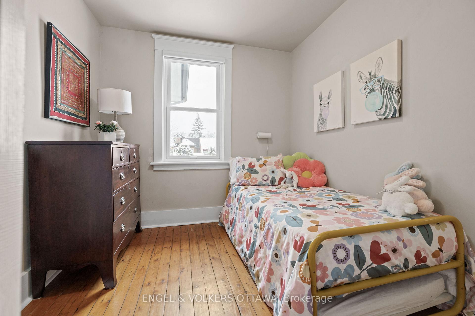 Photo 23 of 65 Aylmer Avenue, Ottawa, Old Ottawa South — HOMEH