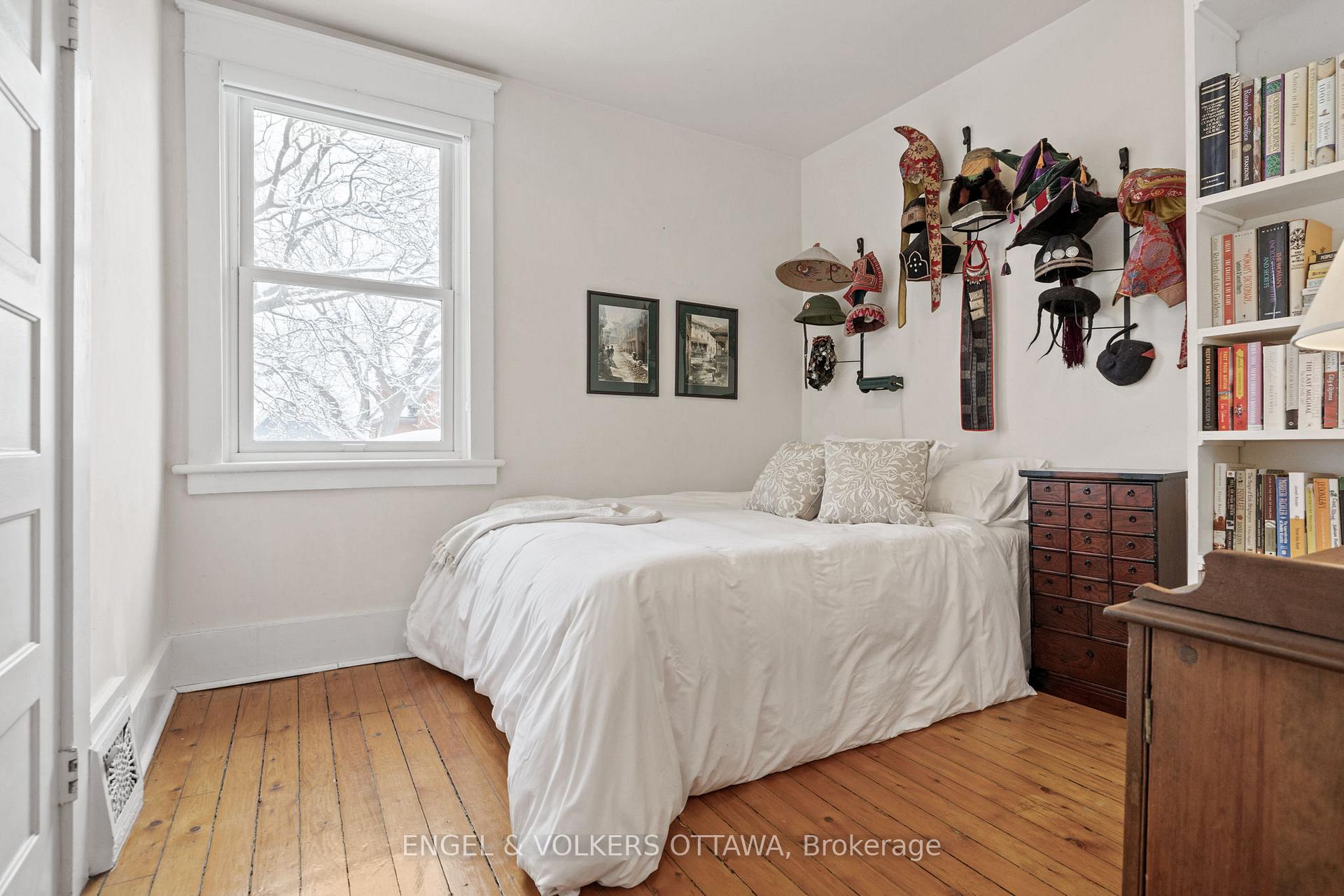 Photo 24 of 65 Aylmer Avenue, Ottawa, Old Ottawa South — HOMEH