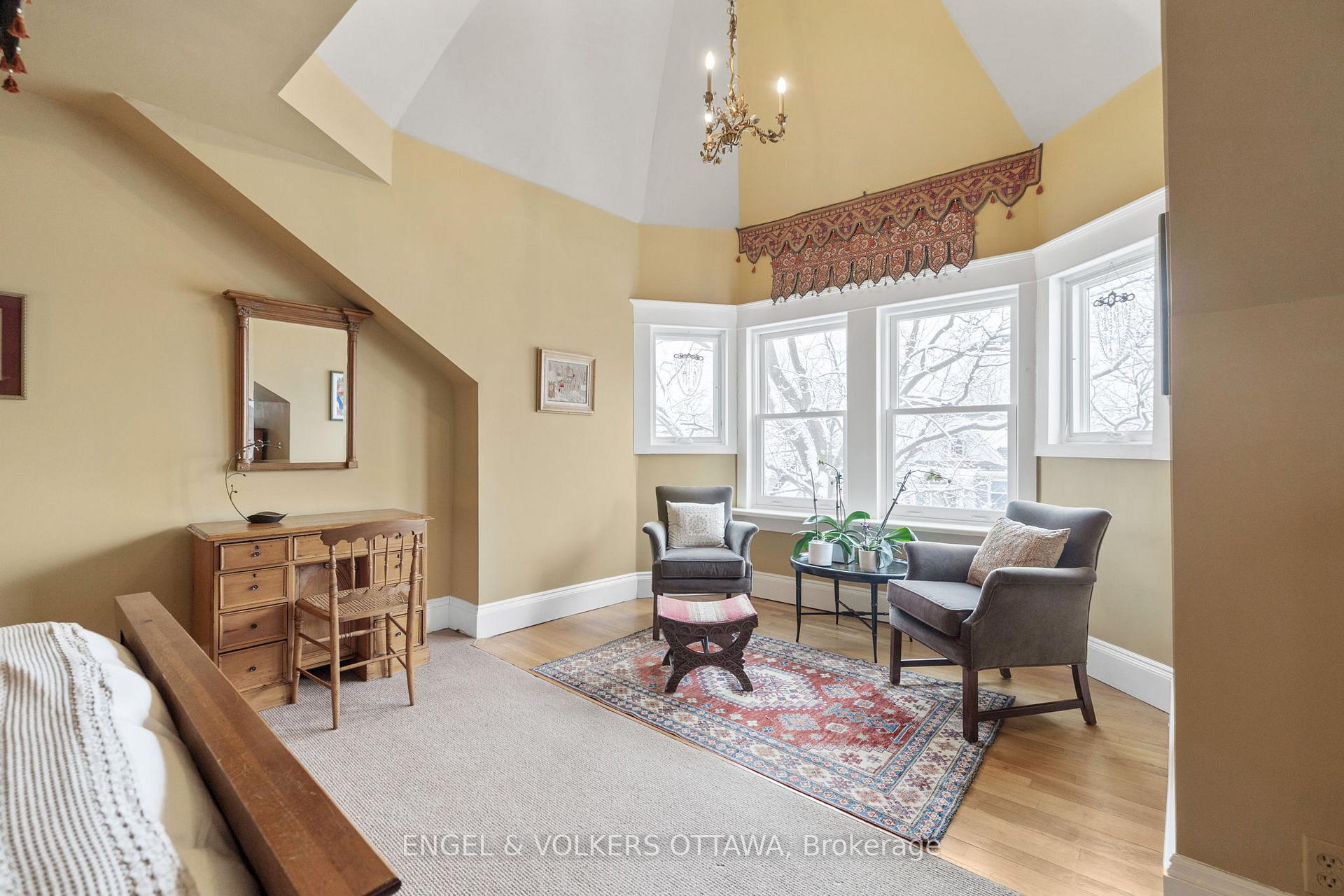 Photo 27 of 65 Aylmer Avenue, Ottawa, Old Ottawa South — HOMEH