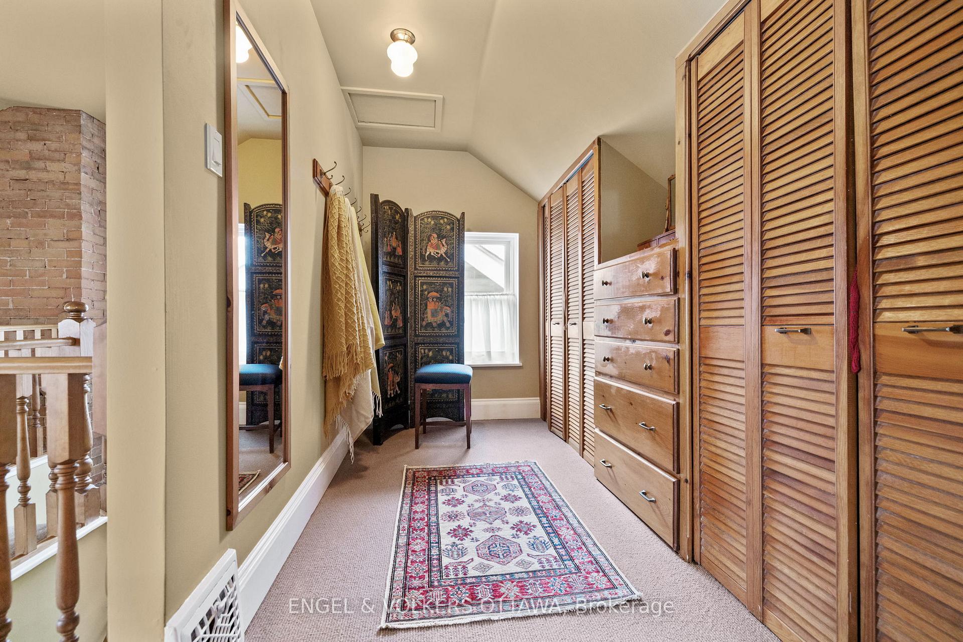 Photo 28 of 65 Aylmer Avenue, Ottawa, Old Ottawa South — HOMEH