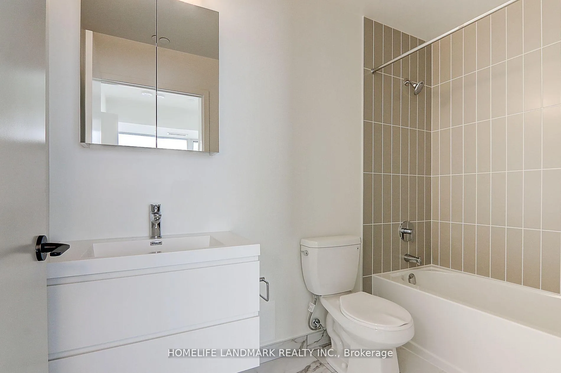 Photo 11 of Unit 2007, 38 Andre de Grasse Street, Markham, Unionville — HOMEH